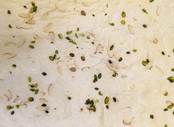 Rasmalai