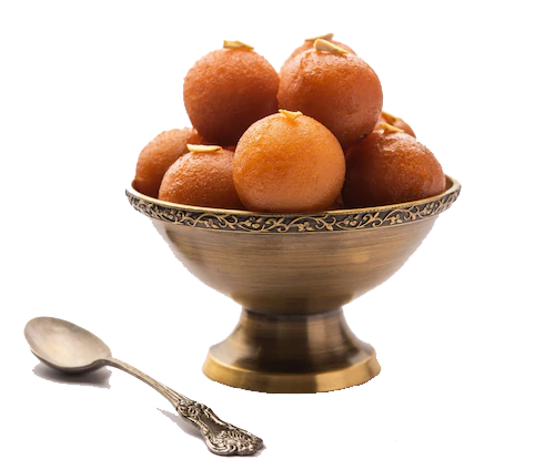 SR Sweets & Restaurant