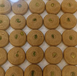 Premium Kaju Barfi